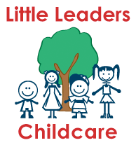 Little Leaders Childcare