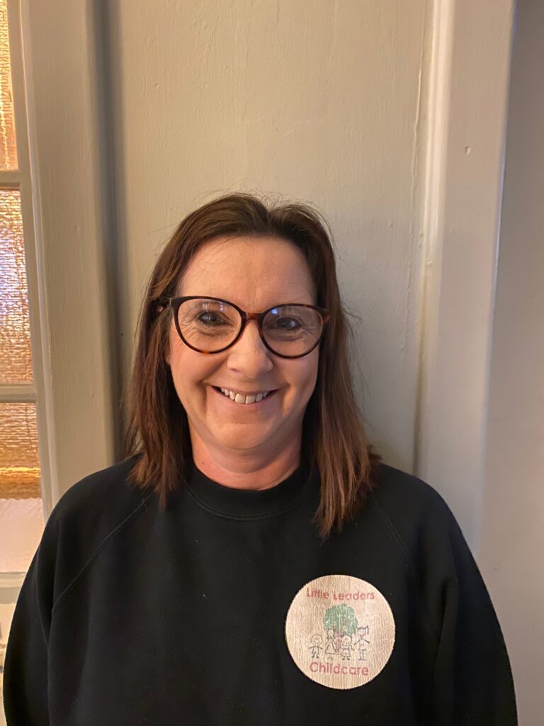 Little Leaders Childcare - Melton staff